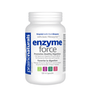 Prairie Naturals Enzyme-Force with Fibrazyme VCaps Image 3