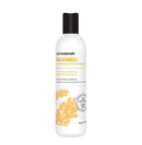 Prairie Naturals Goldenrod Volumizing Conditioner 350 mL Image 2