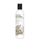 Prairie Naturals Multi-Grain Conditioning Rinse 350 mL Image 1
