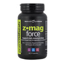 Prairie Naturals Zmag Force VCaps Image 2