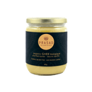 Prasad Ayurveda Organic Ghee 425 g Image 1