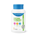 Progressive Curcumin Turmeric 30 VCaps Image 1