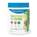Progressive VegEssential All in One - Unflavoured Image 2