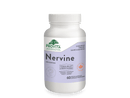 Provita Nervine 60 VCaps Image 2