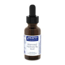 Pure Encapsulations Adenosyl/Hydroxy B12 Liquid 30 mL Image 1