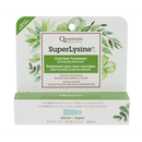 Quantum Health Super Lysine+ Cold Sore Treatment 21 g Image 1