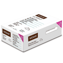 RXBAR Protein Bar 12 g - Chocolate Chip Image 2
