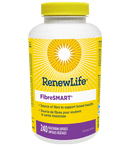 Renew Life FibreSMART VCaps Image 2
