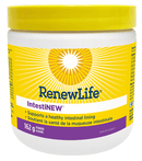 Renew Life IntestiNEW Powder 162 g Image 1