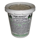 Rocky Mountain Hemp Hearts 454 g Image 2
