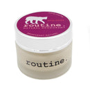 Routine Natural Baking Soda Free Deodorant - Sexy Sadie 58 g Image 2