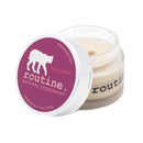 Routine Natural Baking Soda Free Deodorant - Sexy Sadie 58 g Image 1