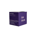 Routine Natural Baking Soda Free Deodorant - Sexy Sadie 58 g Image 3