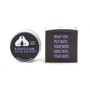 Routine Natural Deodorant - Moon Sisters 58 g Image 3