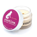 Routine Natural Deodorant - Sexy Sadie 58 g Image 2