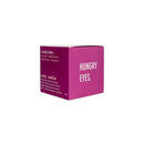 Routine Natural Deodorant - Sexy Sadie 58 g Image 3