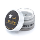 Routine Natural Deodorant - Superstar 58 g Image 2