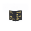 Routine Natural Deodorant - Superstar 58 g Image 3
