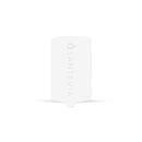 Santevia Mineralized Alkaline MINA Pitcher - White 2.1 L Image 1
