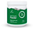 SierraSil Joint Formula 14 Pain Relief 240 g Image 1