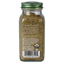 Simply Organic All-Purpose Seasoning 59 g Image 2