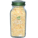 Simply Organic Minced Onion 79 g Image 1