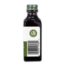 Simply Organic Vanilla Extract Image 3