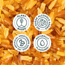 SmartSweets Cola Gummies Image 3