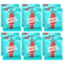 SmartSweets Sweet Fish - Berry Image 1