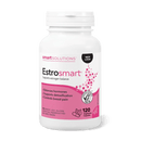 Smart Solutions Estrosmart VCaps Image 1