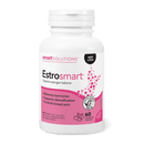 Smart Solutions Estrosmart VCaps Image 2