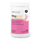 Smart Solutions Magsmart - Organic Rasberry Image 2