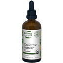 St Francis Herb Farm Chastetree Tincture Image 2