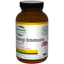 St Francis Herb Farm Deep Immune 90 VCaps Image 1
