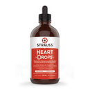 Strauss Heartdrops Image 2
