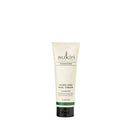 Sukin Hand & Nail Cream Signature 125 mL Image 2