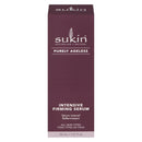 Sukin Intensive Firming Serum 30 mL Image 1