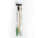 The Future Is Bamboo Charcoal Tooth Brush Image 1