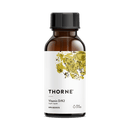 Thorne Research Vitamin D / K2 Liquid 30 mL Image 1