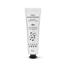 Urban Juve Align Terpene-Rich Face Moisturizer 50 mL Image 1