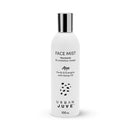 Urban Juve Face Mist Align 100 mL Image 1