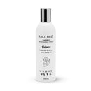 Urban Juve Face Mist Balance 100 mL Image 1