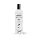 Urban Juve Face Mist Vitalize 100 mL Image 1