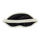 Urban Spa The Lovely Lavender Eye Pillow Image 3