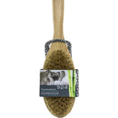 Urban Spa The Perfect Body Brush Image 4