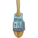 Urban Spa The Perfect Body Brush Image 10