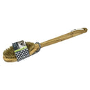 Urban Spa The Perfect Body Brush Image 1