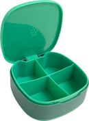 pill organizer