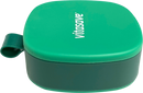 travel pill organizer