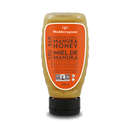 Wedderspoon Raw Monofloral Manuka Honey KFactor 16 340 g Image 1